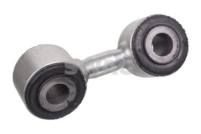 Link/Coupling Rod, stabiliser bar SWAG 32 79 0015