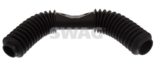 SWAG 32 80 0051 Bellow, steering