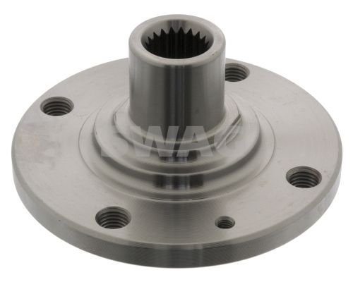 SWAG 32 90 1424 Wheel Hub