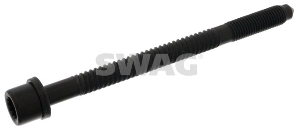 SWAG 32 90 1836 Cylinder Head Bolt
