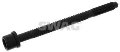 Cylinder Head Bolt SWAG 32 90 1836