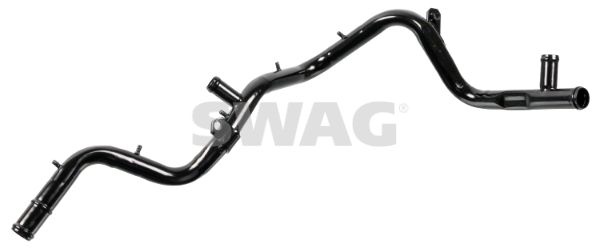 SWAG 32 90 1875 Coolant Pipe