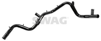 Coolant Pipe SWAG 32 90 1875