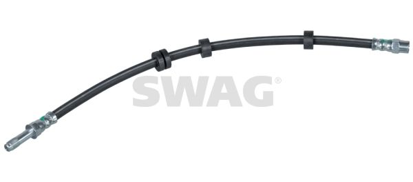 SWAG 32 90 1894 Brake Hose