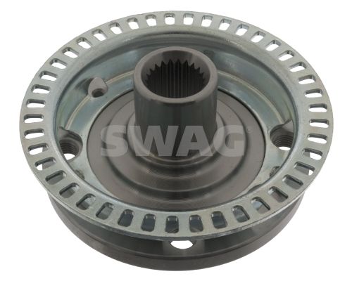 SWAG 32 90 1902 Wheel Hub