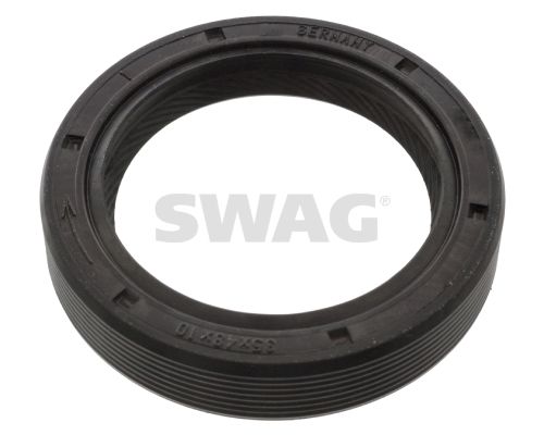 SWAG 32 90 2085 Shaft Seal, crankshaft