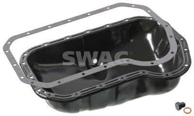 Repair Kit, oil sump SWAG 32 90 2138