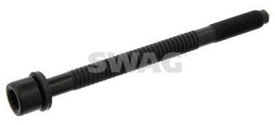 Cylinder Head Bolt SWAG 32 90 2180