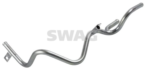 SWAG 32 90 2228 Coolant Pipe