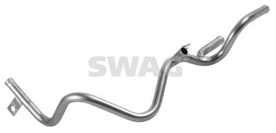 Coolant Pipe SWAG 32 90 2228