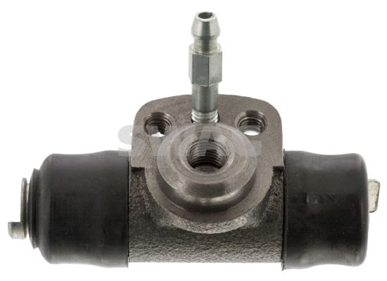 SWAG 32 90 2894 Wheel Brake Cylinder