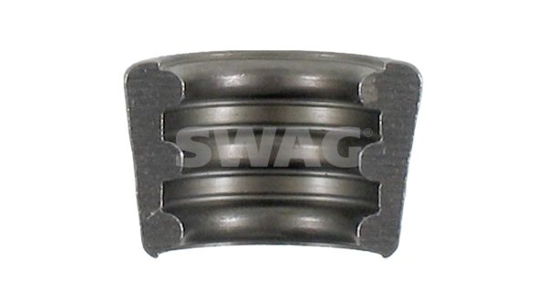 SWAG 32 90 3161 Valve keeper