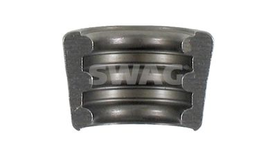 Valve keeper SWAG 32 90 3161