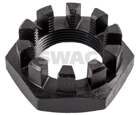 SWAG 32 90 3516 Nut, kingpin