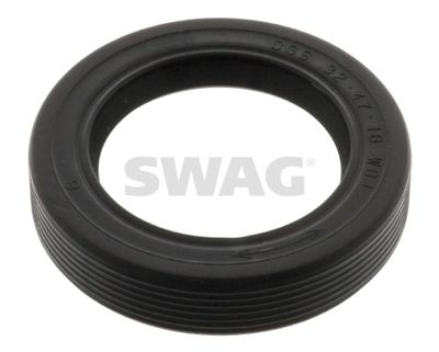 Shaft Seal, crankshaft SWAG 32 90 3598
