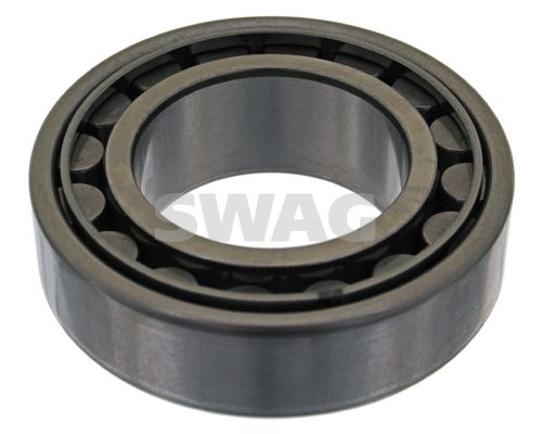 SWAG 32 90 4843 Wheel Bearing