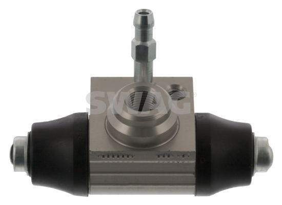 SWAG 32 90 6097 Wheel Brake Cylinder
