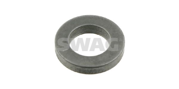 SWAG 32 90 6300 Washer, cylinder head bolt