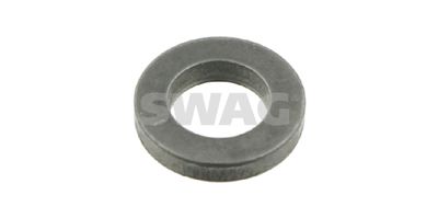 Washer, cylinder head bolt SWAG 32 90 6300