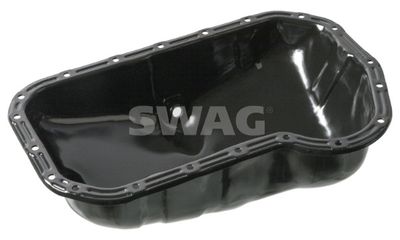 Oil Sump SWAG 32 90 7270
