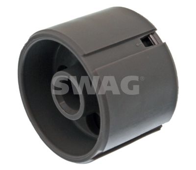 Clutch Release Bearing SWAG 32 90 7375