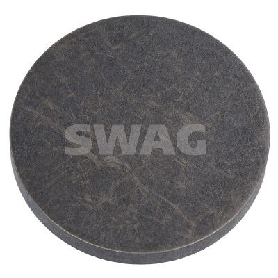 Adjusting Disc, valve clearance SWAG 32 90 7551
