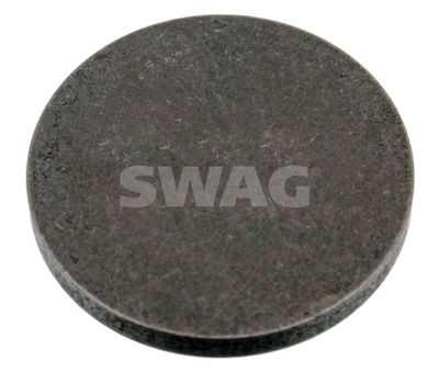 Adjusting Disc, valve clearance SWAG 32 90 8287