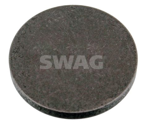 SWAG 32 90 8295 Adjusting Disc, valve clearance