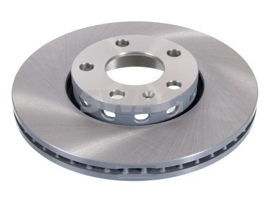 SWAG 32 90 8352 Brake Disc