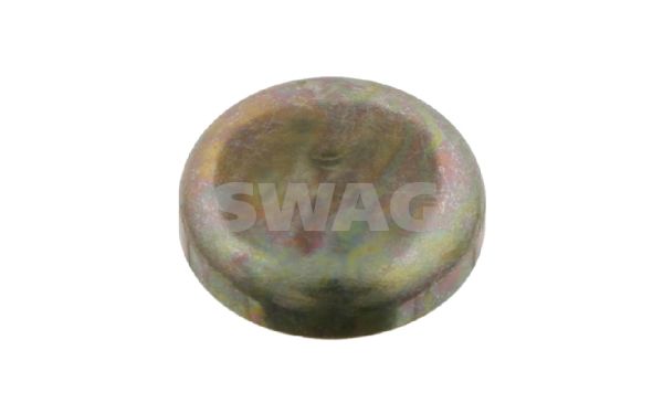 SWAG 32 90 8390 Frost Plug