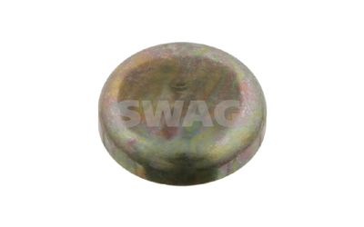 Frost Plug SWAG 32 90 8390