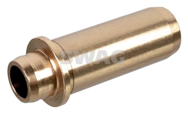 SWAG 32 91 0665 Valve Guide