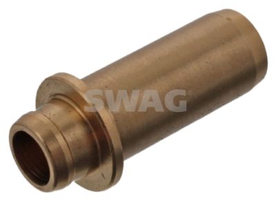 Valve Guide SWAG 32 91 0666
