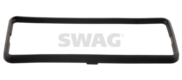 SWAG 32 91 2436 Gasket, cylinder head cover