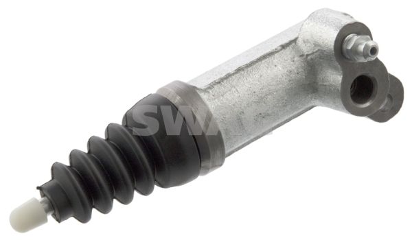 SWAG 32 91 4068 Slave Cylinder, clutch