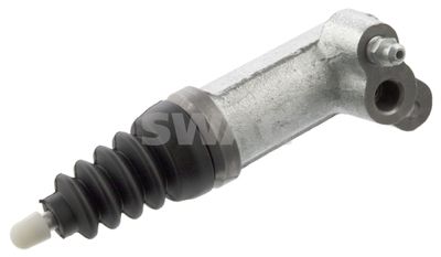 Slave Cylinder, clutch SWAG 32 91 4068