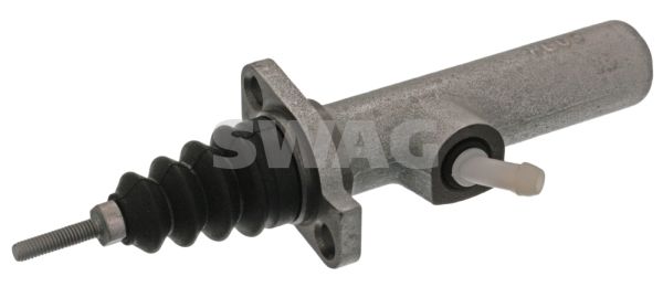 SWAG 32 91 4072 Master Cylinder, clutch