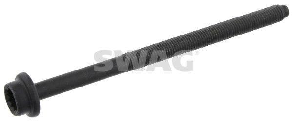 SWAG 32 91 4346 Cylinder Head Bolt