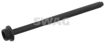 Cylinder Head Bolt SWAG 32 91 4346