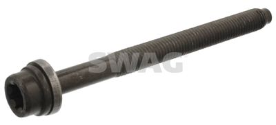 Cylinder Head Bolt SWAG 32 91 4356