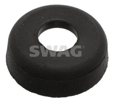 Seal Ring, cylinder head cover bolt SWAG 32 91 5190