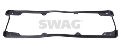 Gasket, cylinder head cover SWAG 32 91 5276