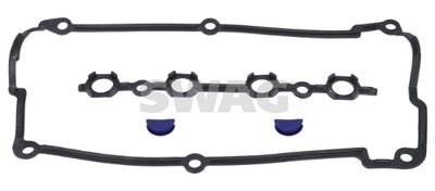 Gasket Set, cylinder head cover SWAG 32 91 5288