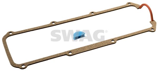 SWAG 32 91 5290 Gasket, cylinder head cover