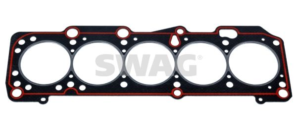 SWAG 32 91 5560 Gasket, cylinder head