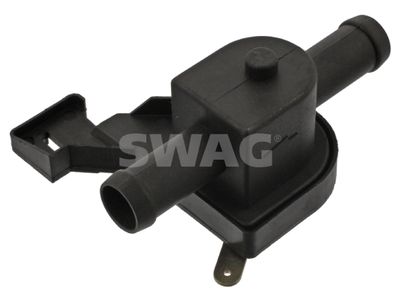 Coolant Control Valve SWAG 32 91 5920