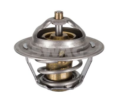 Thermostat, coolant SWAG 32 91 7886