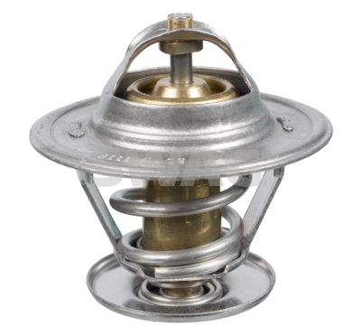 Thermostat, coolant SWAG 32 91 7904
