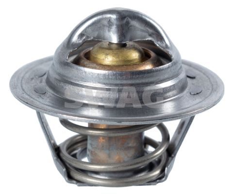 SWAG 32 91 7906 Thermostat, coolant