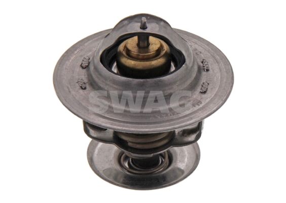 SWAG 32 91 7908 Thermostat, coolant